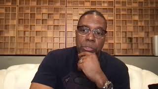 Confessions 04-09-2026 Information