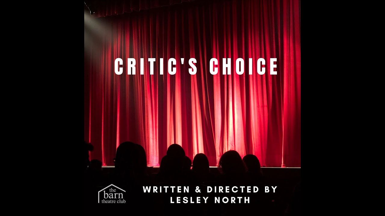 The Barn Theatre Club West Molesey Surrey Local Theatre Plays The Barn Theatre Club West Molesey Surrey Local Theatre Plays