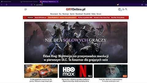 GRY-ONLINE.PL VS SUSTRESSER | BEST L4/L7 | CHEAPEST PLANS