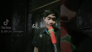 Download Lagu di pikir di bulak balik MP3