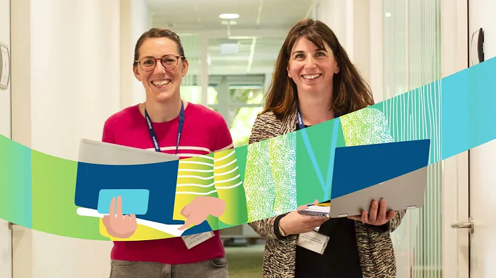 Best wishes from all of us at bioMérieux! 💙