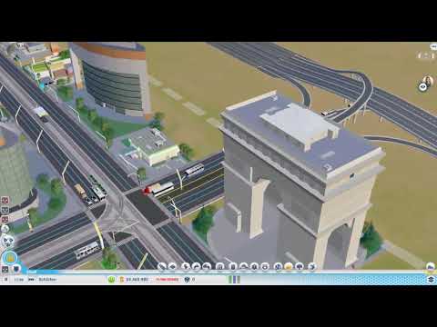 SimCity Part 108