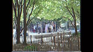 05.09.21Rarevision Vhs Camcorder