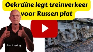 Download Lagu Prioriteit nummer één voor Oekraïne op dit moment MP3 Download Lagu Prioriteit nummer één voor Oekraïne op dit moment MP3