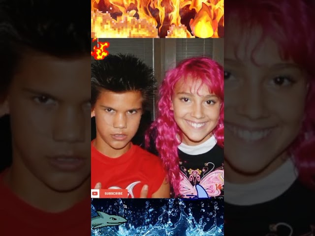 SHARKBOY E LAVAGIRL 🦈🌋 || AS AVENTURAS DE SHARKBOY E LAVAGIRL #shorts class=