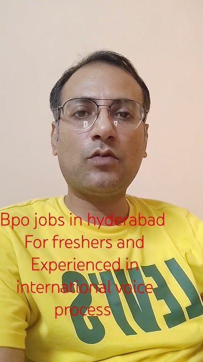 international-bpo-jobs-in-hyderabad-for-voice-process-bpojobs