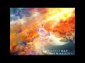 アスノヨゾラ哨戒班 - 歌ってみた 天の川アレンジver.