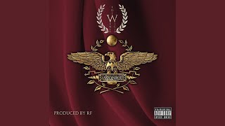 Tarantella (feat. Shaka)