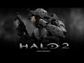 HALO THEME SONG 1-5