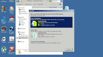 How To Get MW2 Spec Ops Menu No Jailbreak PS3