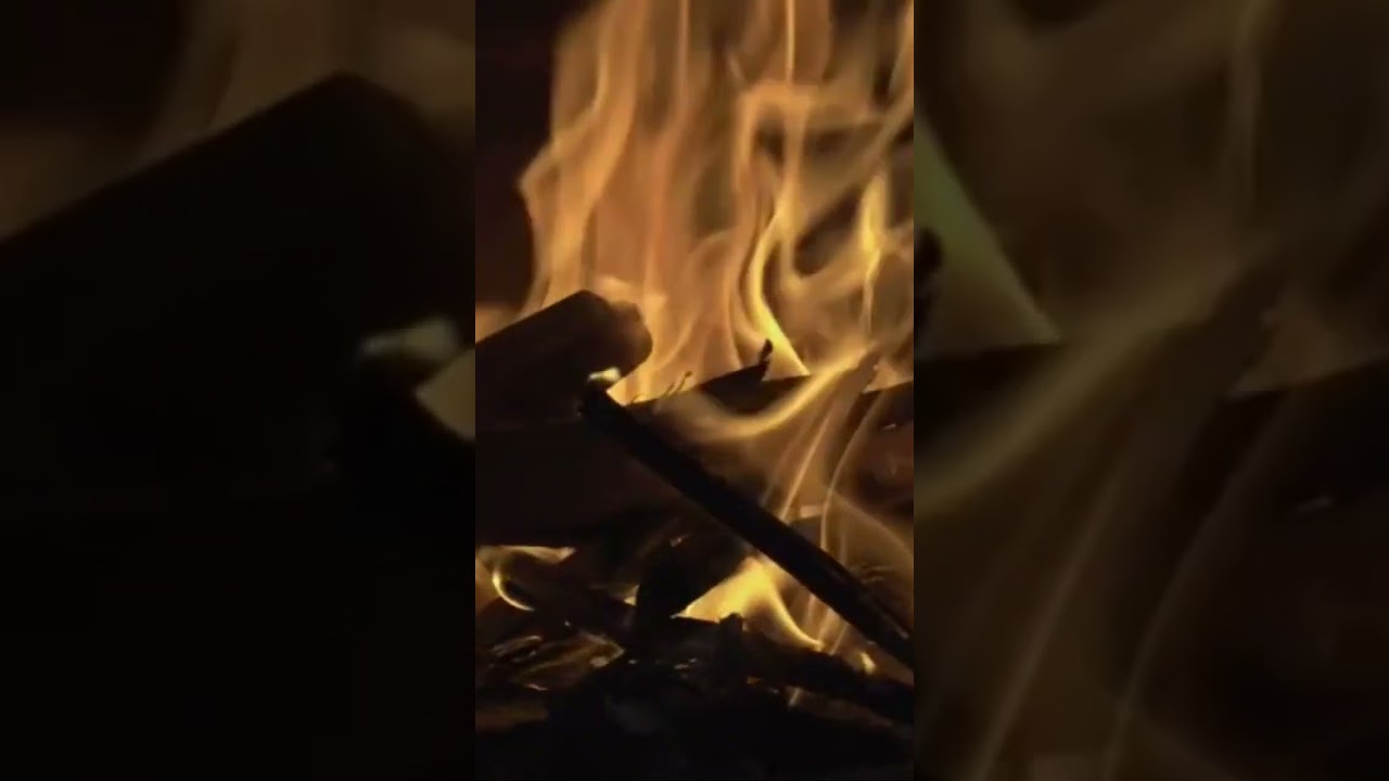 Relaxing Music 24/7, Healing Music, Meditation Music, Spa Music, Sleep, Zen, Study Music, Waves