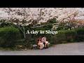 Life In Japan Exploring Shiga Prefecture Cinematic Travel Photography Journey Life In Japan Exploring Shiga Prefecture Cinematic Travel Photography Journey