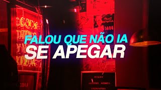 MC Guian e MC L.A - Noite Passada (Lyric Video) by Canal Sr. Nescau