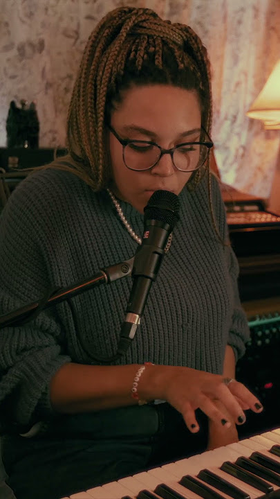 Thank you for the love on our live sessions 🫶