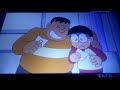 Sponge-Toon (India) 2025: Max and Maestro Bumper/Doraemon: Nobita ki Yaari Promo