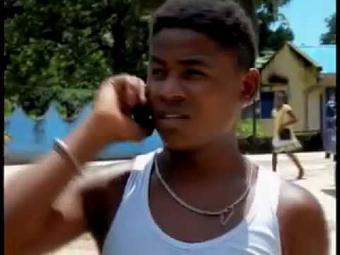 001 KATRANANGA 6 Kakalah Lejo