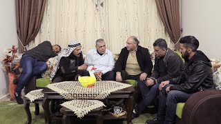 بدون اخراج  ( 5 ) ميكس ساعتين ونصف متواصلات - الجزء الثاني screenshot 3