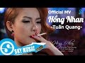 Hng nhan  tun quang official music