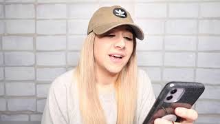 Using Bots & Do I Low Ball People? - Poshmark Q&A