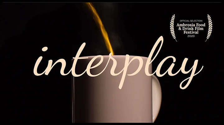 interplay | A Short Film