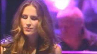 Dixie Chicks - Everybody Knows (Live)