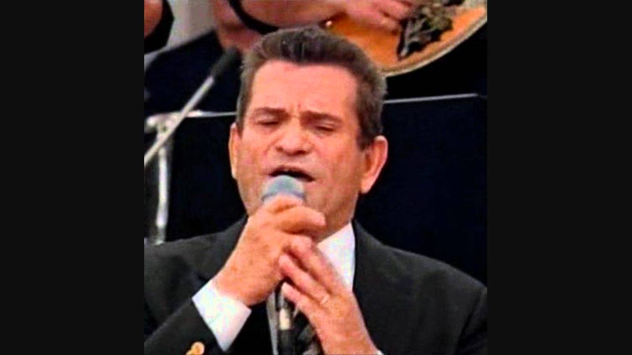 Bαριά ζειμπέκικα Νο 2 (ΝΟΝ STOP)