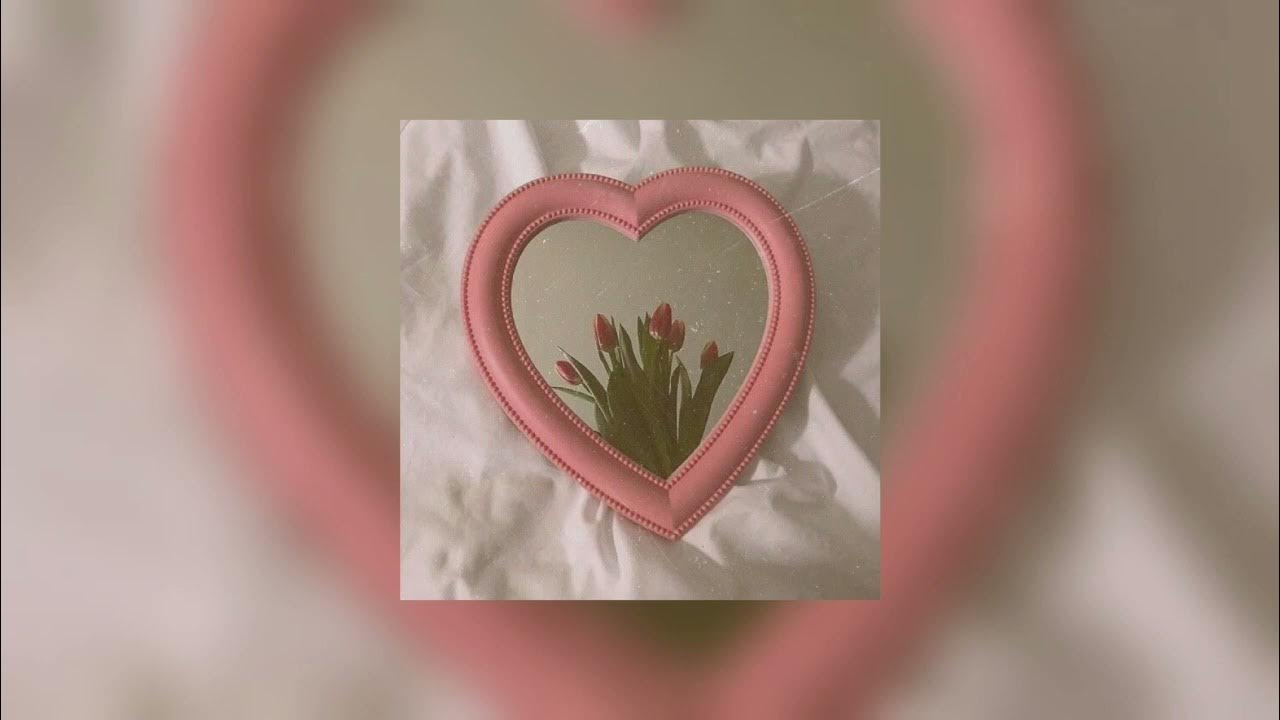 Медуза композиция. Космическая медуза. Кишечнополостные медузы. Медуза speed up. Медуза speed up.