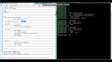 ARM assembler in Raspberry Pi – Chapter 17_01