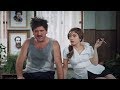 Снова в школу - На троих | Дизель студио, сериал комедия Украина Приколы