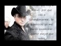 Marchate - Julion Alvarez (con Letra)