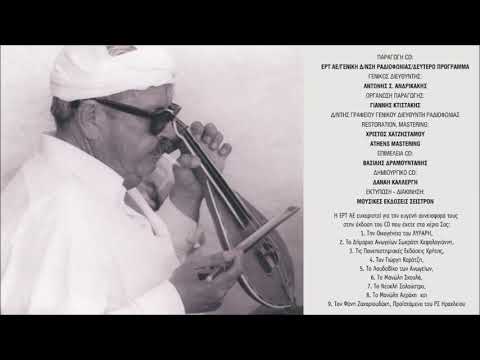 ΚΟΝΤΥΛΙΕΣ - ΣΚΟΠΟΣ
