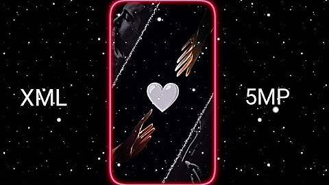 KABHI SOCHA NA THA YAH🤍 || SAD XML FILE 😔💔 || NEW LOVE XML👀🎶|| SAD LOVE XML🙁 || NEW TREND XML VIDEO💘