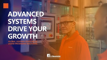 Blowing Filling Capping Combiblock Production Line For Both Drinking Water And CSD Beverages