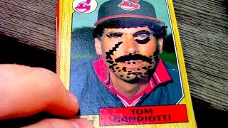 My Bicycle Story - Natural ASMR screenshot 5