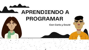 Arreglos Bidimensionales - Ejercicios