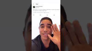 Vídeo de O Tigrinho É Quem Vai Pagar
