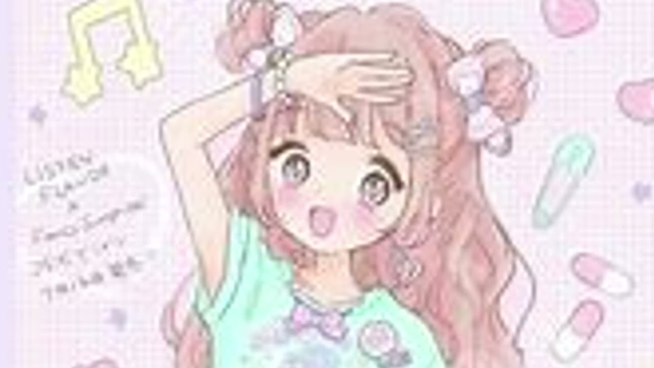 MarshMallow Clouds By SummerRosey