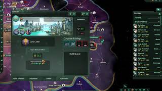Stellaris Bug?