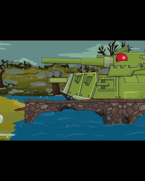 KV  6  AND KV 3 POWER #animationstudio #edit  YANK#military