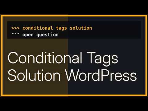 Wordpress: PHP if statement printing the if parameters