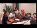 هما مش زنبهم شي في اللي حصل قلت اروق عليهم واعملهم اللي بيحبوه