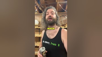 Can You REALLY Hack NASA After Installing Linux.