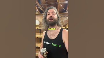 Can You REALLY Hack NASA After Installing Linux.