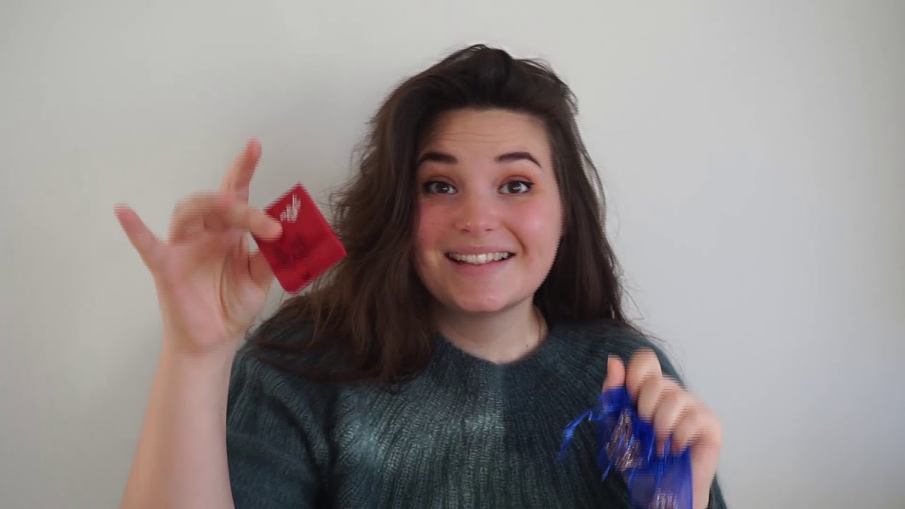 Smykke HAUL - Saint Luca