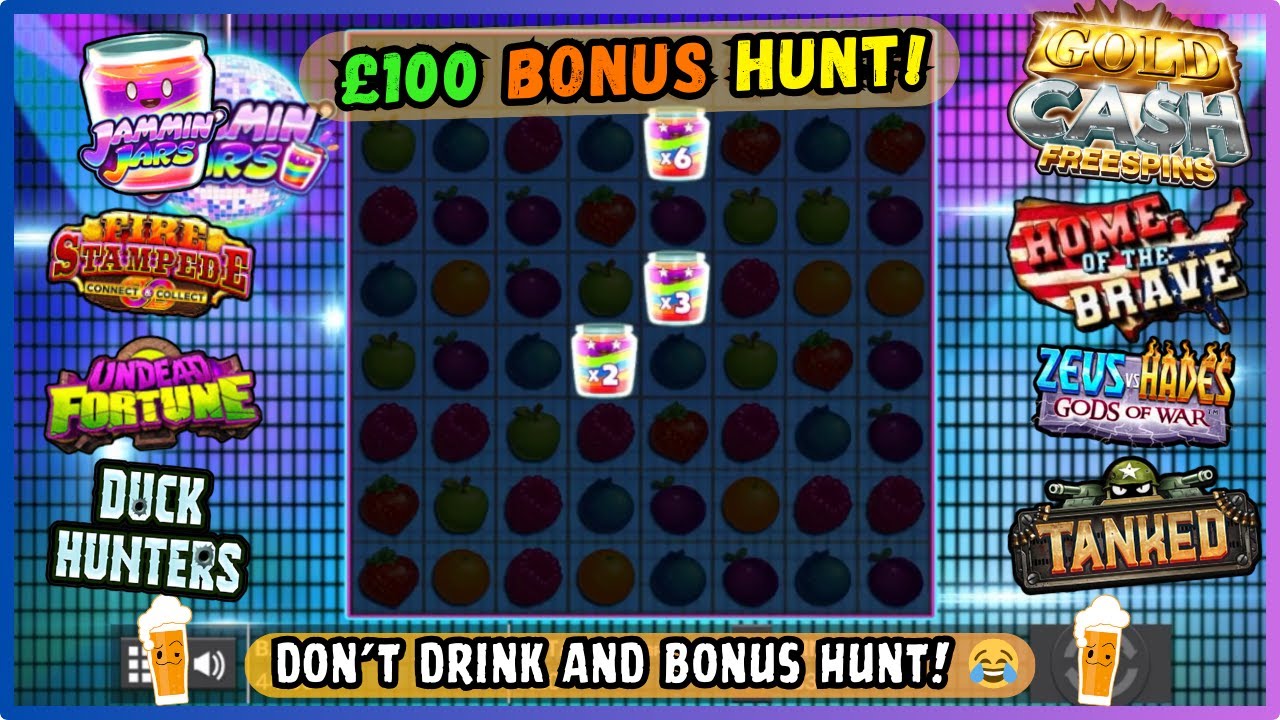 3 Charms Crush real money review Is Crucial To Your Business. Learn Why!