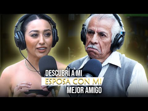 Podcast Ep. 8 - Tu peor experiencia amorosa