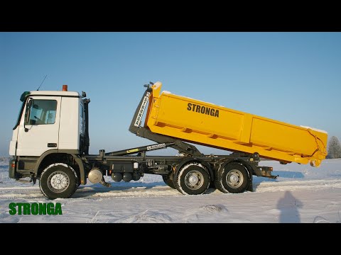 Video: Kaip Pagaminti Lėktuvą Su Nuotolinio Valdymo Pultu