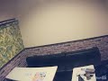 【足跡のようなもの】黒崎真音/VERMILLION【うたスキ動画】