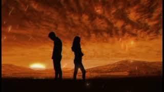 Tasya Rosmala -Terbelenggu (lirik lagu)