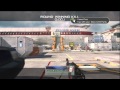 Buzzer Beater!